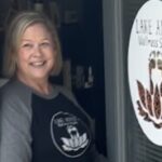 Profile picture of BethShenton